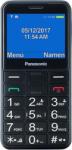 Panasonic KX-TU150 Mobiltelefon
