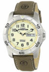 Timex T46681 Ceas