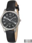 Timex T29321 Ceas