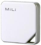 MiLi iDataAir 32GB (MILI-HE-D51-32)