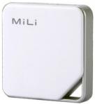 MiLi iDataAir 64GB (MILI-HE-D51-64)