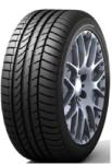 Dunlop SP Sport Maxx 225/45 ZR17 91W