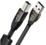 AudioQuest Diamond USB A-B kábel (0, 75m)
