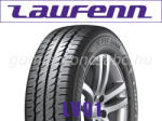 Laufenn X FIT Van LV01 XL 205/65 R15C 102/100T