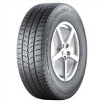 Continental VanContact Winter 225/75 R16C 121/120R