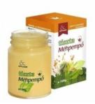 ApiLand Tiszta méhpempő hagyományos 100 g