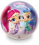 Mondo Minge cu motiv de poveste din cauciuc Shimmer&Shine Mondo 14 cm (MON5555)