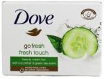 Dove Sapun crema, 90 g, Refreshing