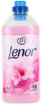 Lenor Balsam de rufe, 1.491 L, 71 spalari, Rose Bouquet