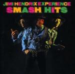 Jimi Hendrix Smash Hits - livingmusic - 69,99 RON