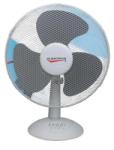 Albatros V 30A Ventilator