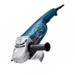 Bosch GWS 24-230 JH (0601884M03) Polizor unghiular