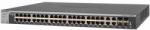 NETGEAR XS748T-100NES