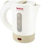 Tefal KO120130 TravelCity