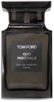 Tom Ford Oud Minerale EDP 50 ml