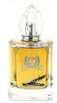 Ard Al Zaafaran Malik Al Lail EDP 100 ml Parfum
