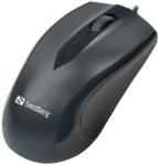Sandberg 631-01 Mouse