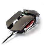 AKYTA AM-3801C Mouse