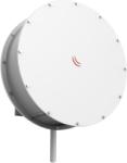 MikroTik MT-SLEEVE30