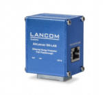 LANCOM Systems 61261