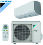 Daikin FTXF25A / RXF25A Sensira