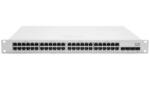 Cisco MS350-48FP-HW