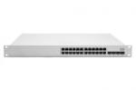 Cisco MS350-24-HW