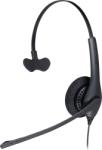 Jabra BIZ 1500 QD Mono (1513-0154) Casti