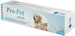 TolnAgro Kft Pro-Pet pastă pentru câini și pisici 15 ml