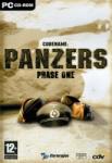 cdv Codename: Panzers Phase One (PC) Jocuri PC