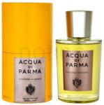 Acqua Di Parma Colonia Intensa EDC 100 ml