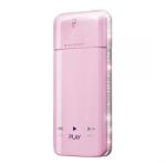 Givenchy Play for Her EDP 30 ml Parfum