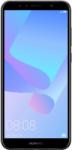 Huawei Y6 16GB 2018 Telefoane mobile