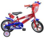 Denver Spider-Man 12 (16463SPD) Bicicleta