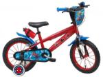 Denver Spider-Man 14 (21341SPD14) Bicicleta