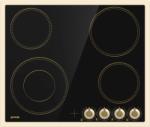 Gorenje EC642CLI (034021001) Plita