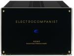 Electrocompaniet AW 600 Amplificator