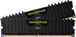 Corsair VENGEANCE LPX 16GB DDR4 4133MHz CMK16GX4M2K4133C19