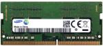 Samsung 8GB DDR4 2666MHz M471A1K43CB1-CTD