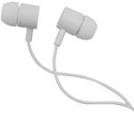 LG MC002