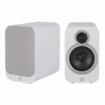 Q Acoustics 3020i Boxe audio