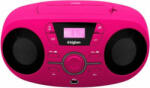 Bigben Interactive CD61RUSB
