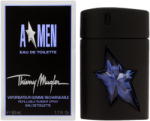 Thierry Mugler A*Men (Refillable) EDT 50 ml