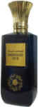 Ard Al Zaafaran Midnight Oud EDP 100ml Parfum
