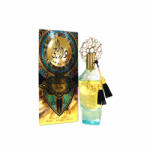 Ard Al Zaafaran Dar Al Hae EDP 100 ml Parfum