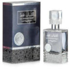 Ard Al Zaafaran Lil Shabaab Al Faqat EDP 100 ml Parfum