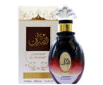 Ard Al Zaafaran Aroosat Al Emarat EDP 100 ml Parfum