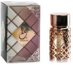 Ard Al Zaafaran Khallab Jazzab Gold EDP 100ml Parfum