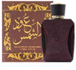 Ard Al Zaafaran Oud Al Shams EDP 100 ml Parfum