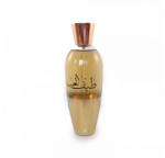 Ard Al Zaafaran Teef Al Hub EDP 100 ml Parfum